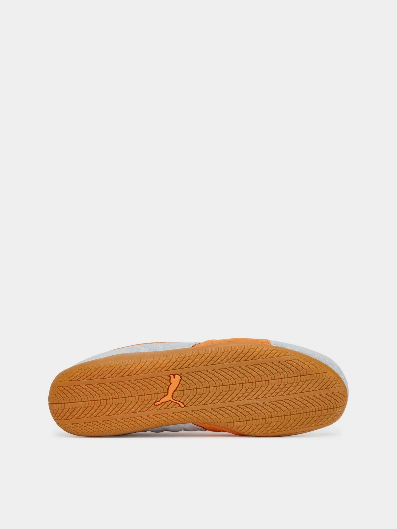 Кроссовки PUMA SPEEDCAT OG модель 39884640 Кроссовки PUMA SPEEDCAT OG модель 39884640 Фото