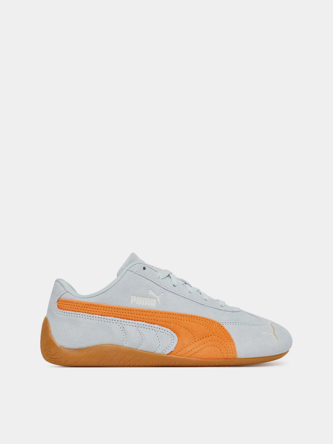 Кроссовки PUMA SPEEDCAT OG модель 39884640 Кроссовки PUMA SPEEDCAT OG модель 39884640 Фото
