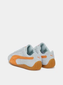 Кроссовки PUMA SPEEDCAT OG модель 39884640 Фото