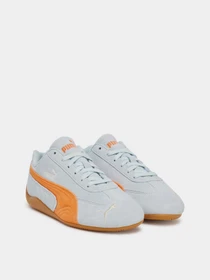 Кроссовки PUMA SPEEDCAT OG модель 39884640 Фото