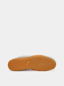 Кроссовки PUMA SPEEDCAT OG модель 39884640 Фото