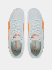 Кроссовки PUMA SPEEDCAT OG модель 39884640 Фото