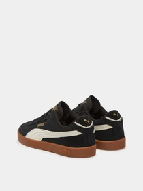 Кеды PUMA CLUB II ERA SUEDE модель 40071701 Фото