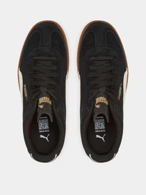 Кеды PUMA CLUB II ERA SUEDE модель 40071701 Фото