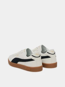 Кеды PUMA CLUB II ERA SUEDE модель 40071710 Фото