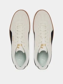 Кеды PUMA CLUB II ERA SUEDE модель 40071710 Фото