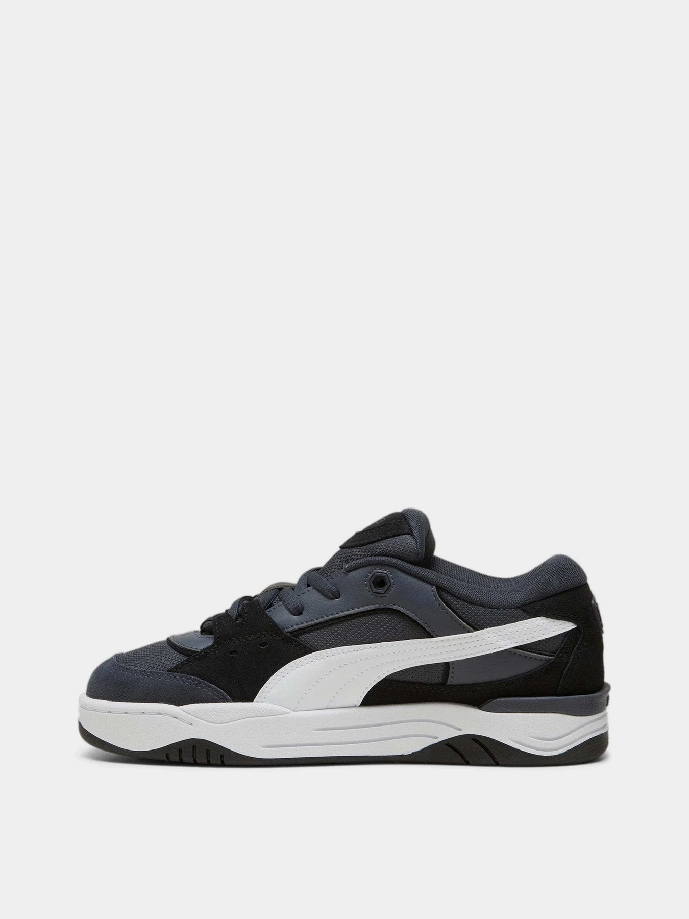 Кеды PUMA 180 модель 38926712 Кеды PUMA 180 модель 38926712 Фото