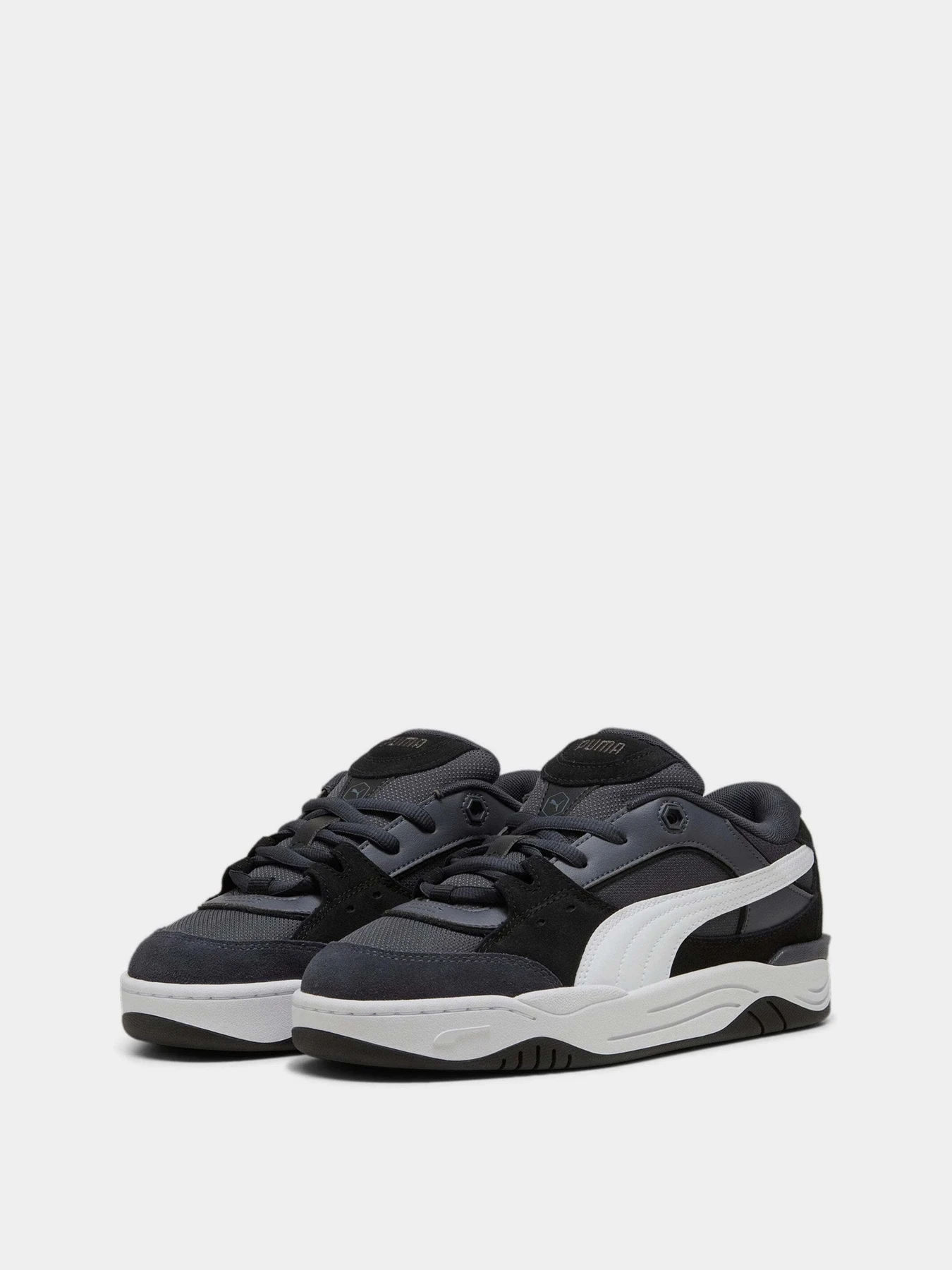 Кеды PUMA 180 модель 38926712 Кеды PUMA 180 модель 38926712 Фото