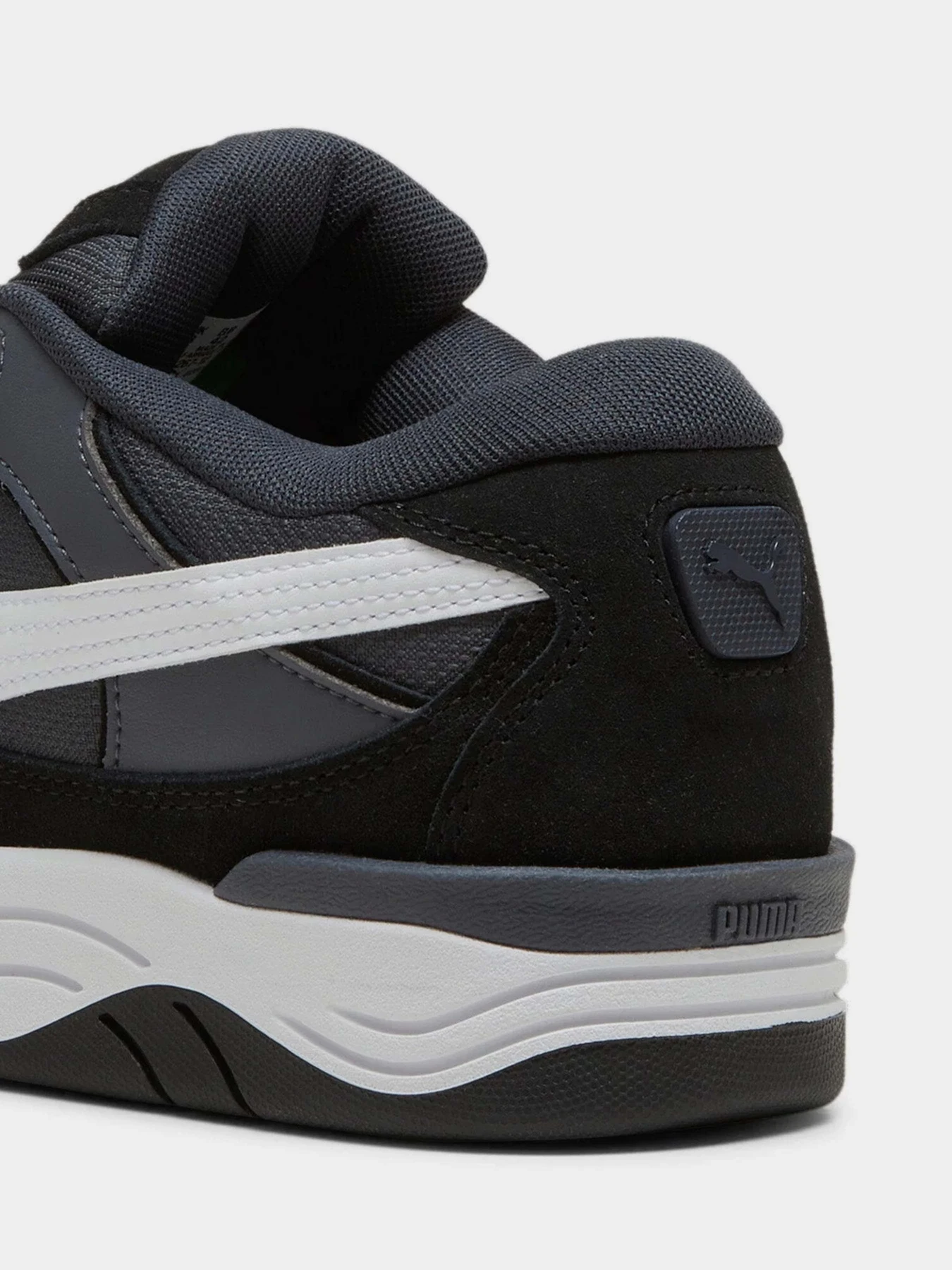 Кеды PUMA 180 модель 38926712 Кеды PUMA 180 модель 38926712 Фото