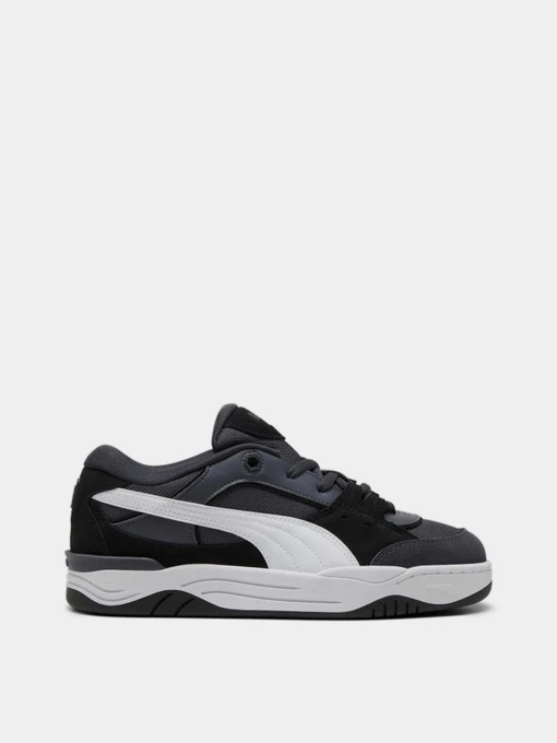 Кеди PUMA 180 модель 38926712 Фото