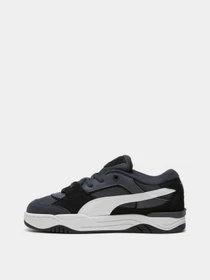Кеды PUMA 180 модель 38926712 Фото