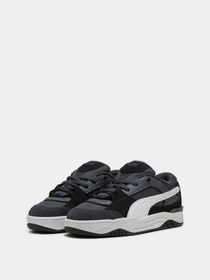 Кеды PUMA 180 модель 38926712 Фото