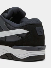Кеды PUMA 180 модель 38926712 Фото