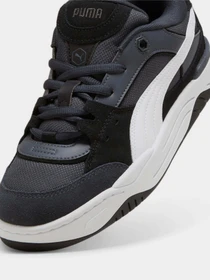 Кеды PUMA 180 модель 38926712 Фото