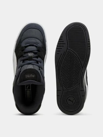 Кеды PUMA 180 модель 38926712 Фото