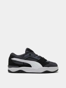 Кеди PUMA 180 модель 38926712 Фото