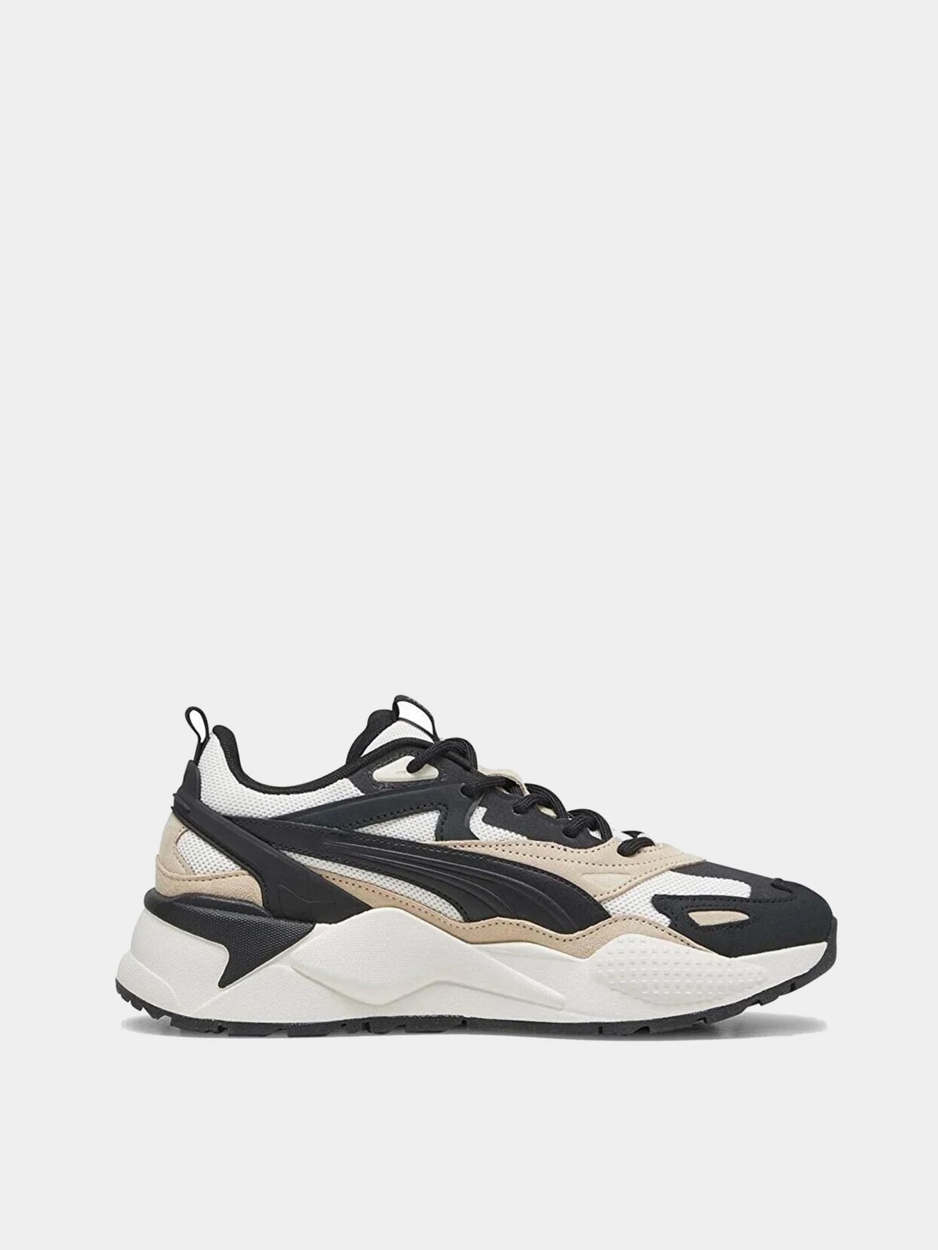 Кроссовки PUMA RS-X EFEKT PRM модель 39077610 Фото