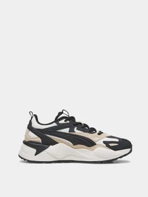 Кроссовки PUMA RS-X EFEKT PRM модель 39077610 Фото