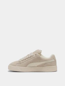Кеды PUMA SUEDE XL модель 39520554 Фото