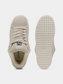 Кеды PUMA SUEDE XL модель 39520554 Фото
