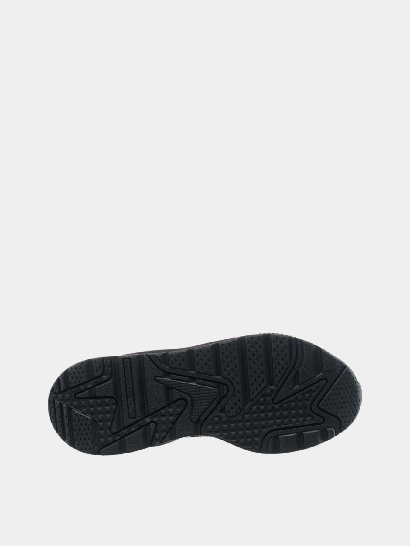 Кроссовки PUMA RS-X EFEKT LTH модель 39563202 Кроссовки PUMA RS-X EFEKT LTH модель 39563202 Фото