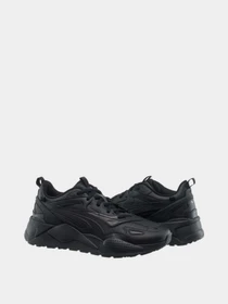 Кроссовки PUMA RS-X EFEKT LTH модель 39563202 Фото