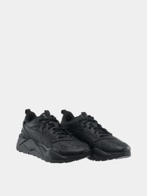 Кроссовки PUMA RS-X EFEKT LTH модель 39563202 Фото