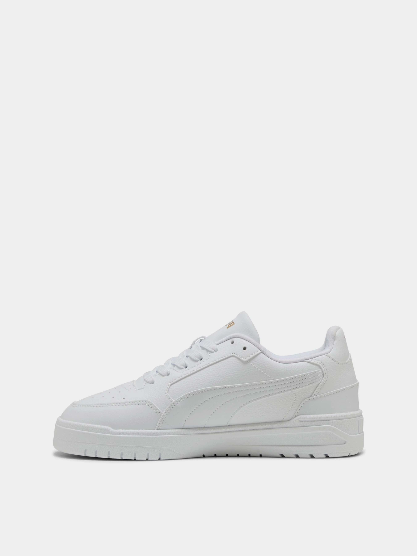 Кеди PUMA SHUFFLE DOWNTOWN модель 40259601 Кеди PUMA SHUFFLE DOWNTOWN модель 40259601 Фото