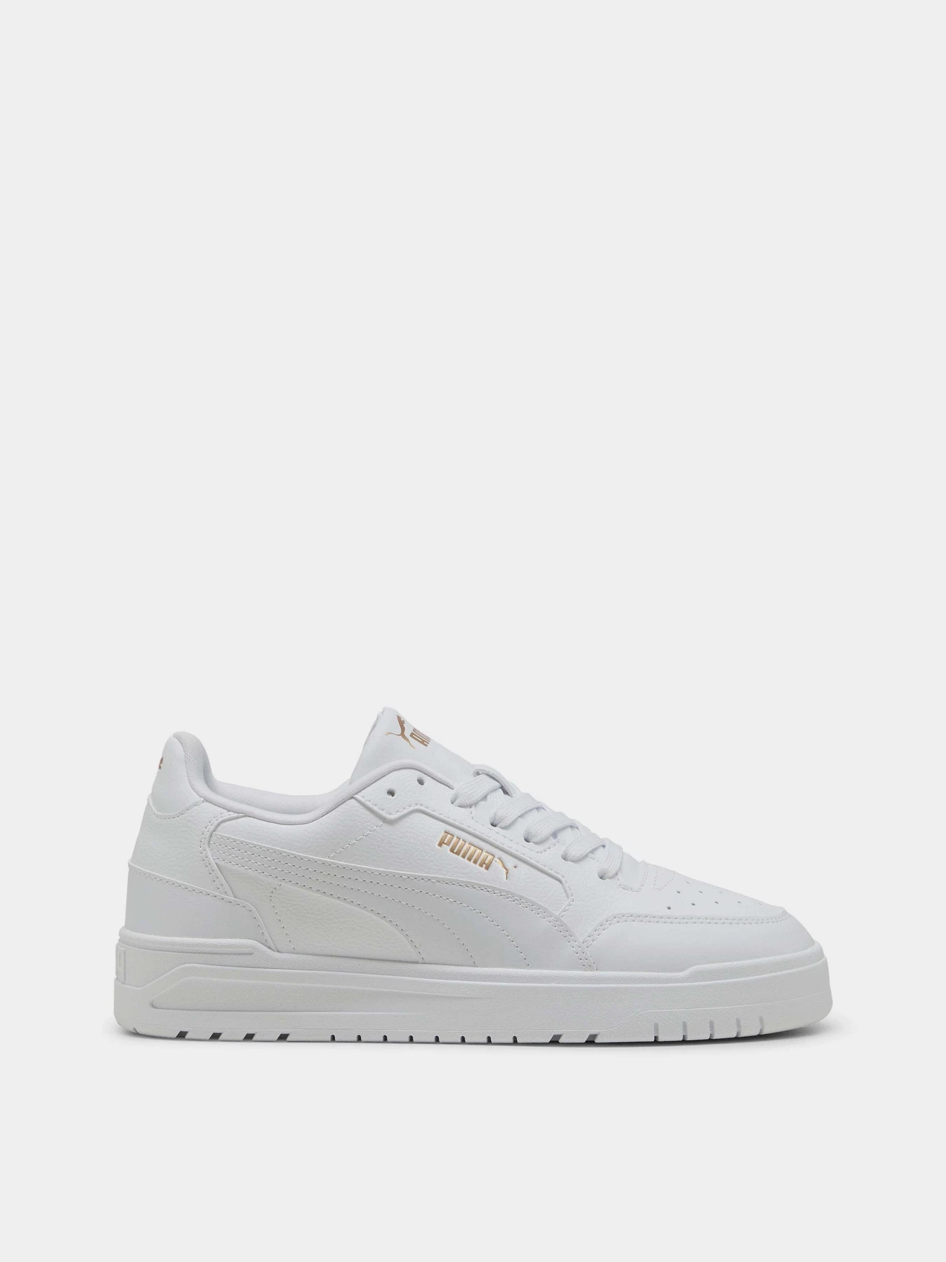 Кеди PUMA SHUFFLE DOWNTOWN модель 40259601 Кеди PUMA SHUFFLE DOWNTOWN модель 40259601 Фото