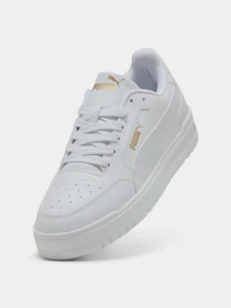 Кеди PUMA SHUFFLE DOWNTOWN модель 40259601 Фото