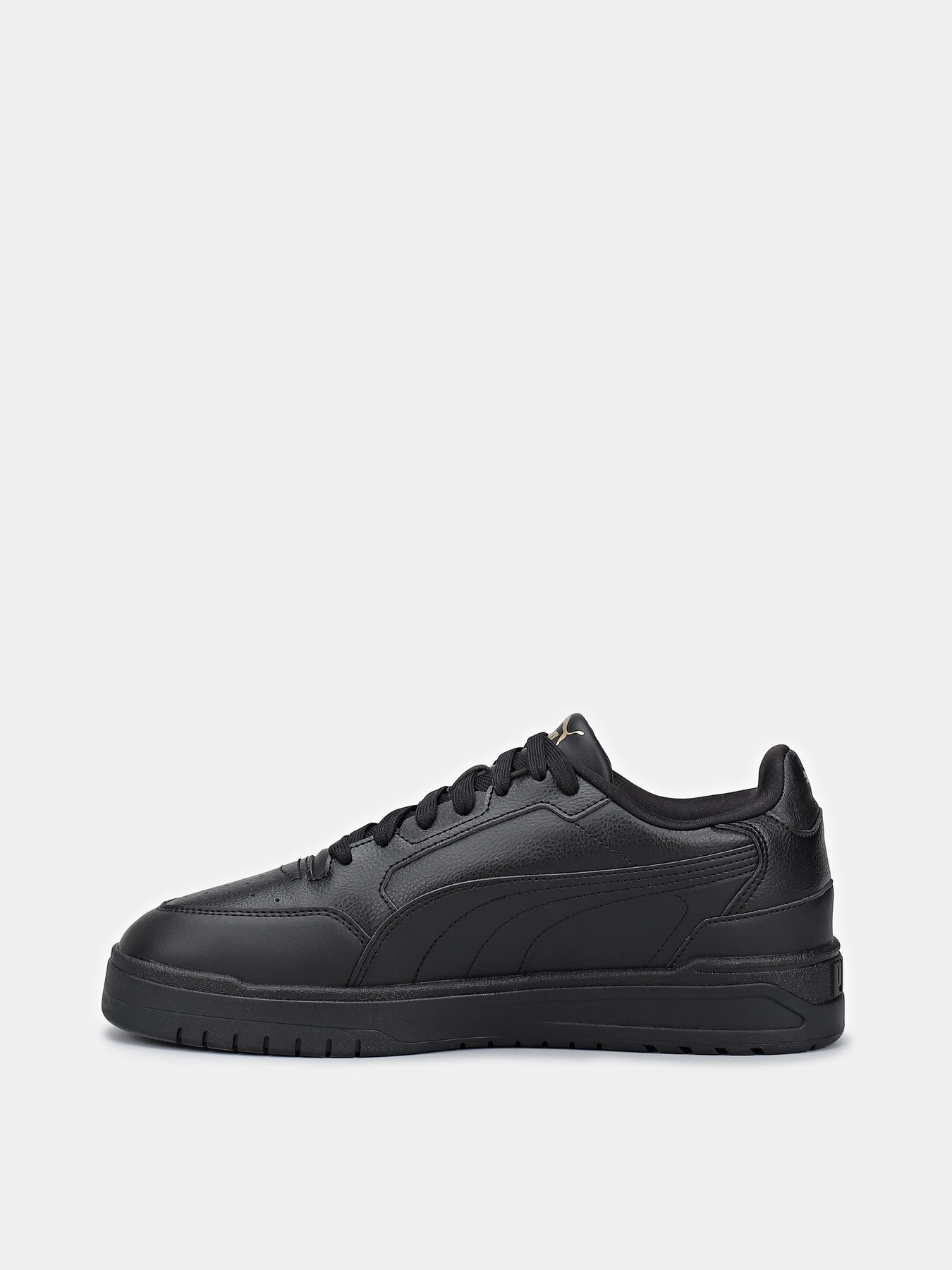 Кеды PUMA SHUFFLE DOWNTOWN модель 40259606 Кеды PUMA SHUFFLE DOWNTOWN модель 40259606 Фото