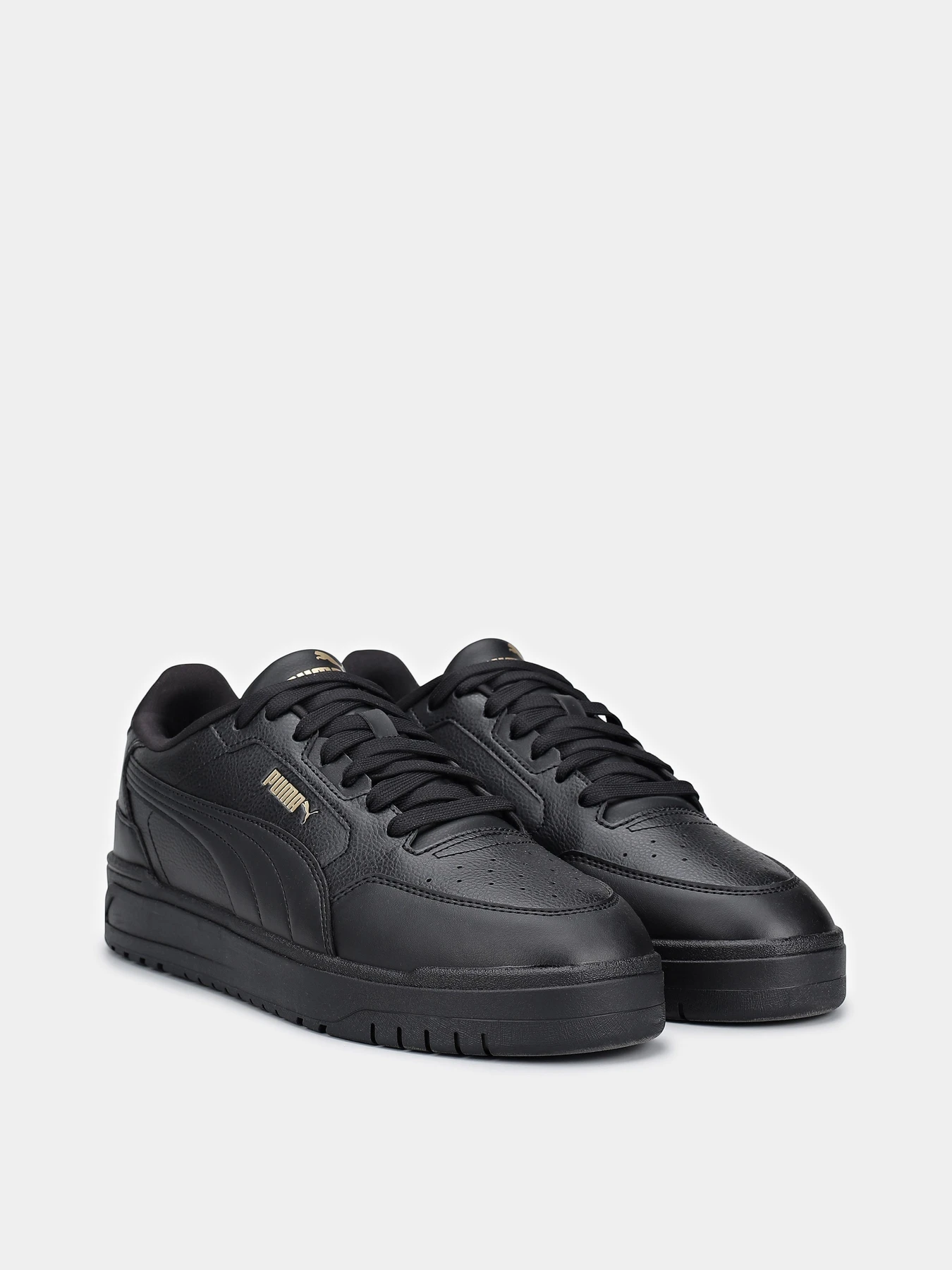 Кеды PUMA SHUFFLE DOWNTOWN модель 40259606 Кеды PUMA SHUFFLE DOWNTOWN модель 40259606 Фото