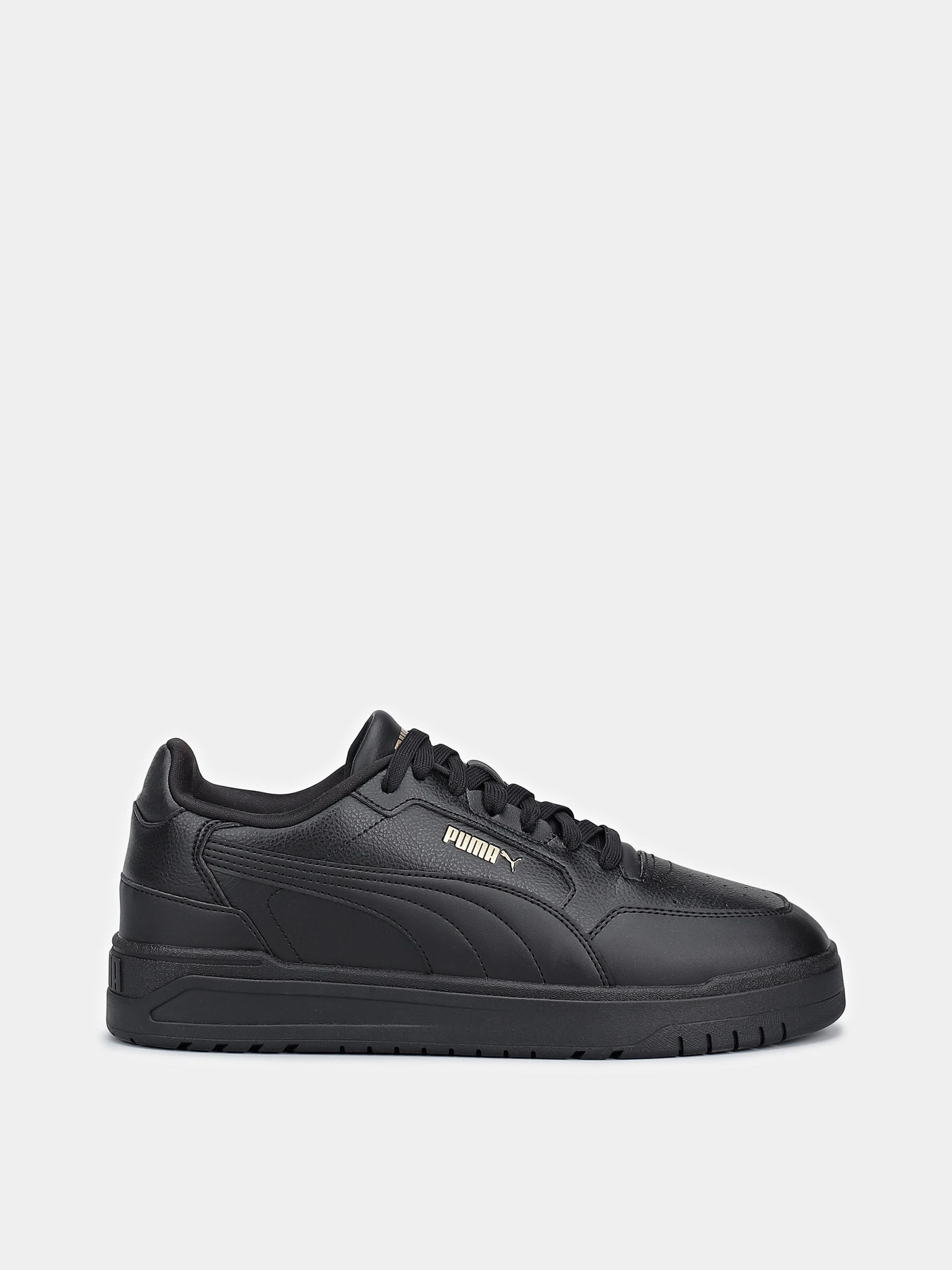 Кеды PUMA SHUFFLE DOWNTOWN модель 40259606 Кеды PUMA SHUFFLE DOWNTOWN модель 40259606 Фото