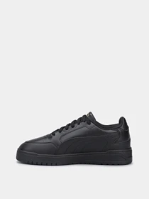 Кеды PUMA SHUFFLE DOWNTOWN модель 40259606 Фото