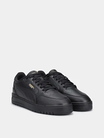 Кеды PUMA SHUFFLE DOWNTOWN модель 40259606 Фото