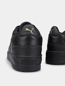 Кеды PUMA SHUFFLE DOWNTOWN модель 40259606 Фото