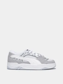 Кеди PUMA 180 DISRUPTIVE модель 40323001 Фото