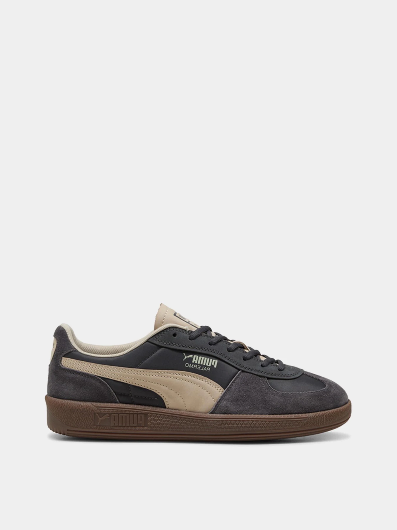 Кеди PUMA PALERMO POP модель 40325703 Кеди PUMA PALERMO POP модель 40325703 Фото