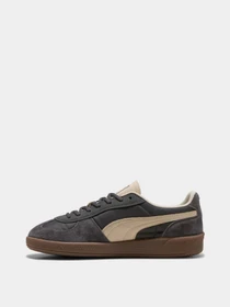 Кеди PUMA PALERMO POP модель 40325703 Фото
