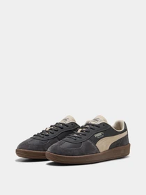 Кеди PUMA PALERMO POP модель 40325703 Фото