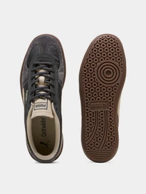 Кеди PUMA PALERMO POP модель 40325703 Фото