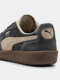 Кеди PUMA PALERMO POP модель 40325703 Фото