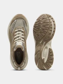 Кроссовки PUMA MORPHIC RETRO модель 40330402 Фото