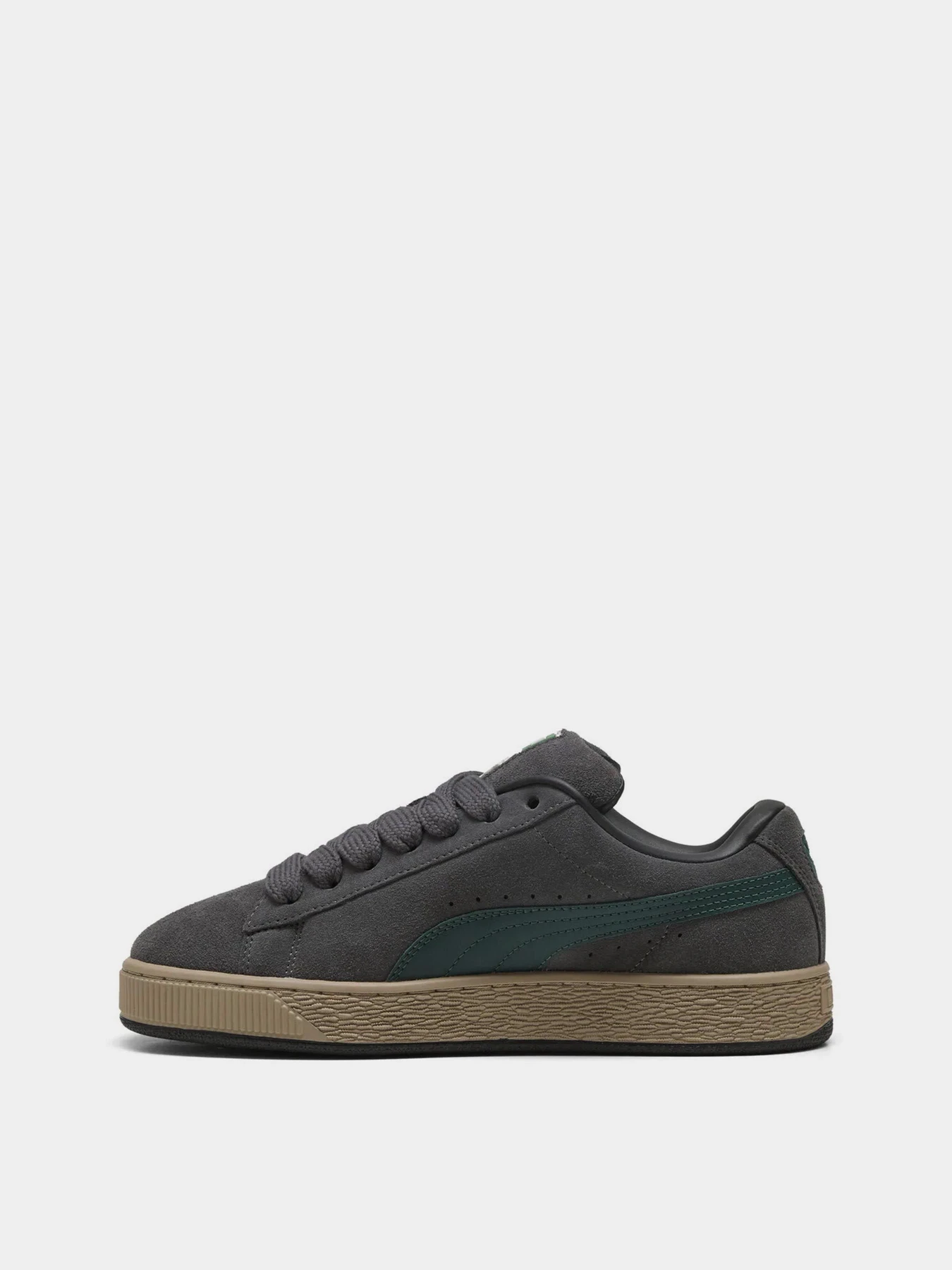 Кеды PUMA модель 39520570 Кеды PUMA модель 39520570 Фото