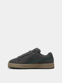 Кеды PUMA модель 39520570 Фото