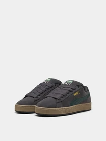 Кеды PUMA модель 39520570 Фото