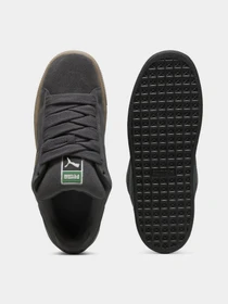 Кеды PUMA модель 39520570 Фото