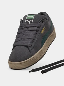 Кеды PUMA модель 39520570 Фото