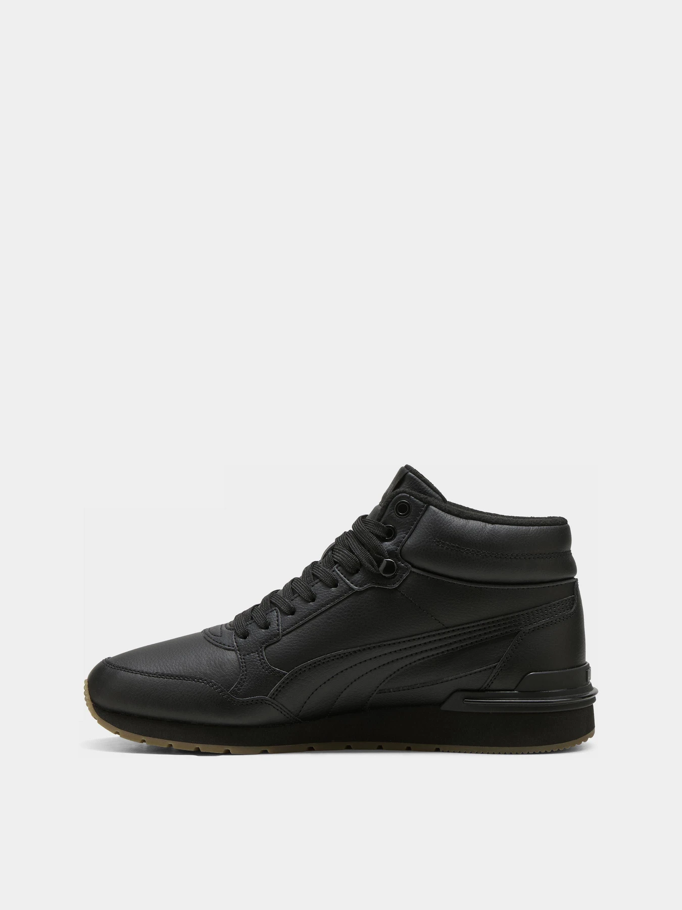Кеды PUMA модель 40289302 Кеды PUMA модель 40289302 Фото