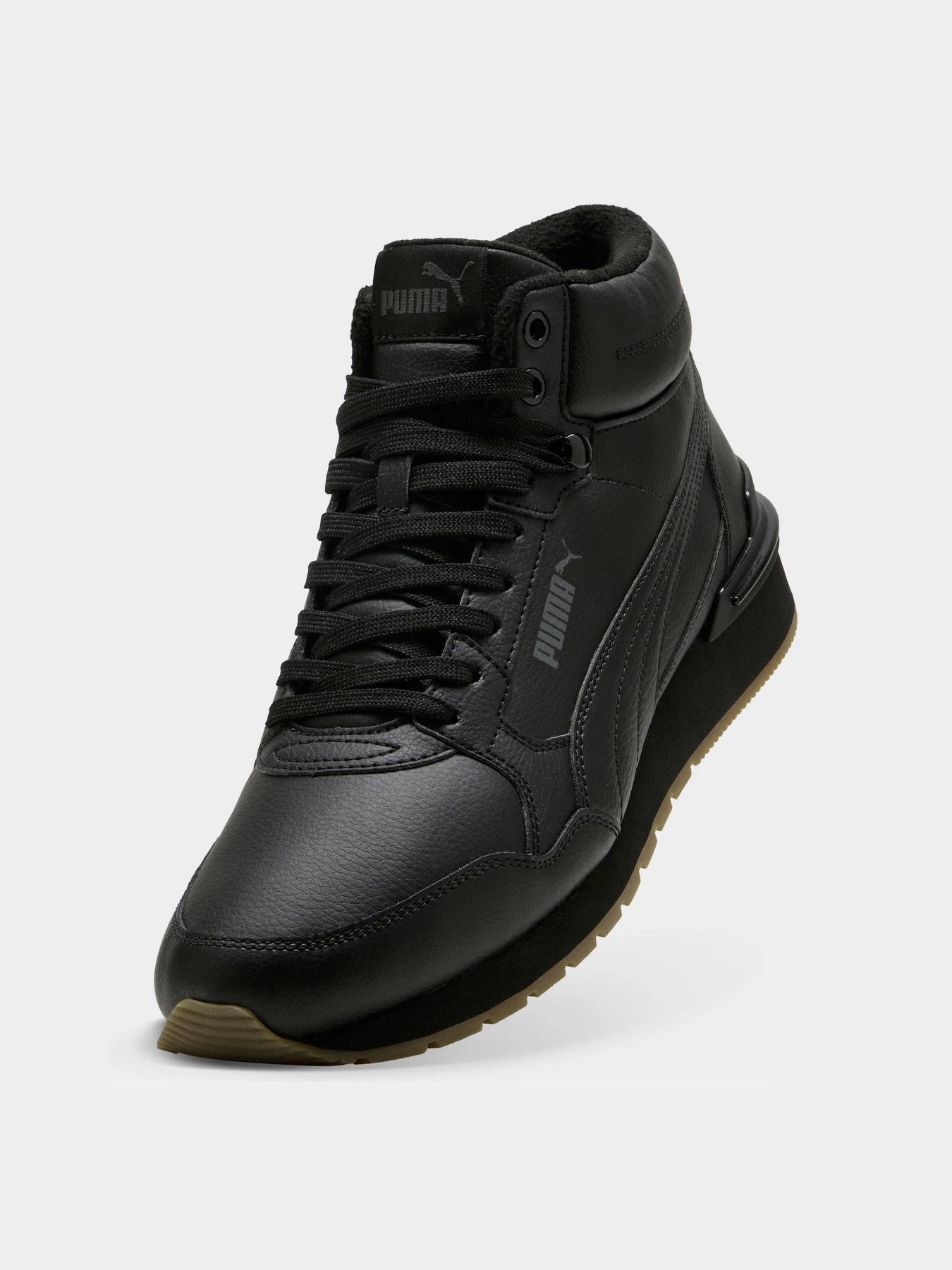Кеды PUMA модель 40289302 Кеды PUMA модель 40289302 Фото
